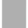LIEBHERR IRBd 5150 #0