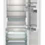 LIEBHERR IRBd 5170 #1