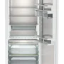 LIEBHERR IRBdi 5170 #0