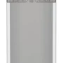 LIEBHERR IRbi 3951 #2