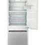 LIEBHERR IRCBe 5121 #0