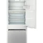 LIEBHERR IRCBf 5121 #0