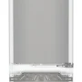 LIEBHERR IRCe 5121 #2