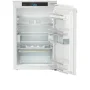 LIEBHERR IRci 3950 #0