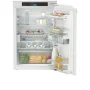 LIEBHERR IRci 3950 #1