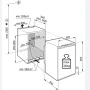 LIEBHERR IRci 3950 #3