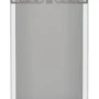 LIEBHERR IRd 3901 #2