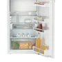 LIEBHERR IRe 4021 #1