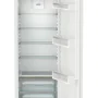 LIEBHERR IRf 5101 #1