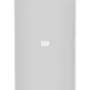 LIEBHERR K 46Vd00 #5