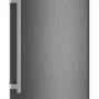 LIEBHERR KBbs 4370 #0
