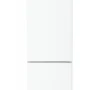 LIEBHERR KGN 2063 Pure #4