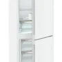 LIEBHERR KGN 52Vd03 #1