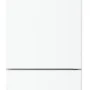 LIEBHERR KGN 57Vd03 #0