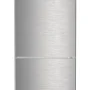 LIEBHERR KGNsd 52Vc03 #5