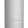 LIEBHERR KGNsd 57Vc03 #5