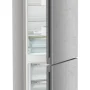 LIEBHERR KGNsd 57Vc03 #3