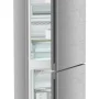 LIEBHERR KGNsdd 57Z23 #1