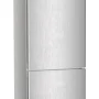 LIEBHERR KGNsf 57Va03 #2