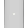 LIEBHERR KGNsf 57Va03 #5