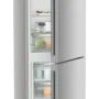 LIEBHERR KGNsf 52Vd03 #2