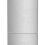 LIEBHERR KGNsf 57Vd03 #0