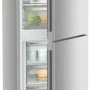 LIEBHERR KGNsff 52Z04 #2