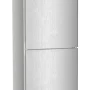 LIEBHERR KGNsff 57Z04 #1