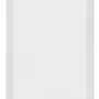 LIEBHERR KPe 290-26 Comfort #0