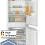 LIEBHERR ICNc 5103 Pure #1