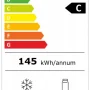 LIEBHERR ICNc 5103 Pure #3