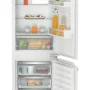 LIEBHERR ICNc 5103 Pure #0