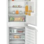 LIEBHERR ICNe 5103 Pure #1