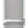 LIEBHERR Liebherr ICNe 5103 Pure #2