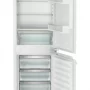 LIEBHERR Liebherr ICNe 5103 Pure #0