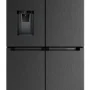 LIEBHERR MBbsdi 9028 #0