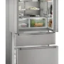 LIEBHERR MBsddi 9524 #1