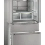 LIEBHERR MBsddi 9524 #2