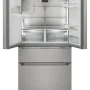 LIEBHERR MBsddi 9558 #2