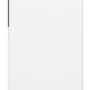 LIEBHERR MRFvc 4001 #0