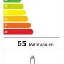 LIEBHERR RBa30 425i #6