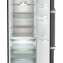 LIEBHERR RBbsc 5250 #2