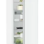 LIEBHERR RBc 5220 #0