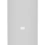 LIEBHERR RBc 5220 #5