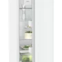 LIEBHERR  RBe 5221 #1
