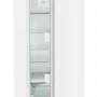 LIEBHERR RBe 5221 #3
