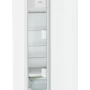 LIEBHERR  RBe 5221 #3