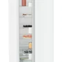 LIEBHERR Rd 5000 #0
