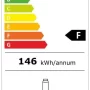 LIEBHERR Rf 5000 Pure #4