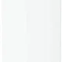 LIEBHERR Rf 5000 Pure #0